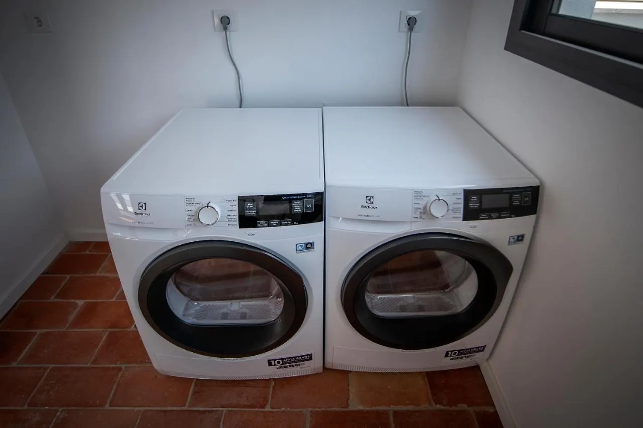 Nc Apartments Rambla 32 Figueras Espagne