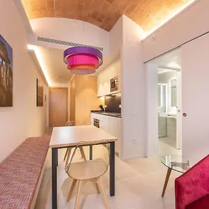  Appartement C&c