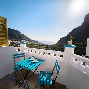 apt-yinfa-2-sunset.in-canary-islands.com/