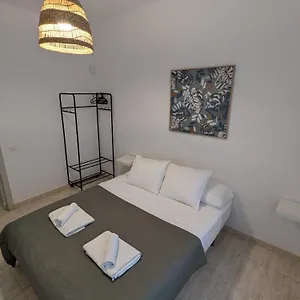  Appartement Al Lado Del Museo Dali