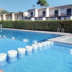 Emporda Residencial L'Estartit