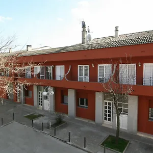 Girona Apartments Gerona