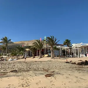 playa-paraiso-ocean-front.hotelsfuerteventura.org/